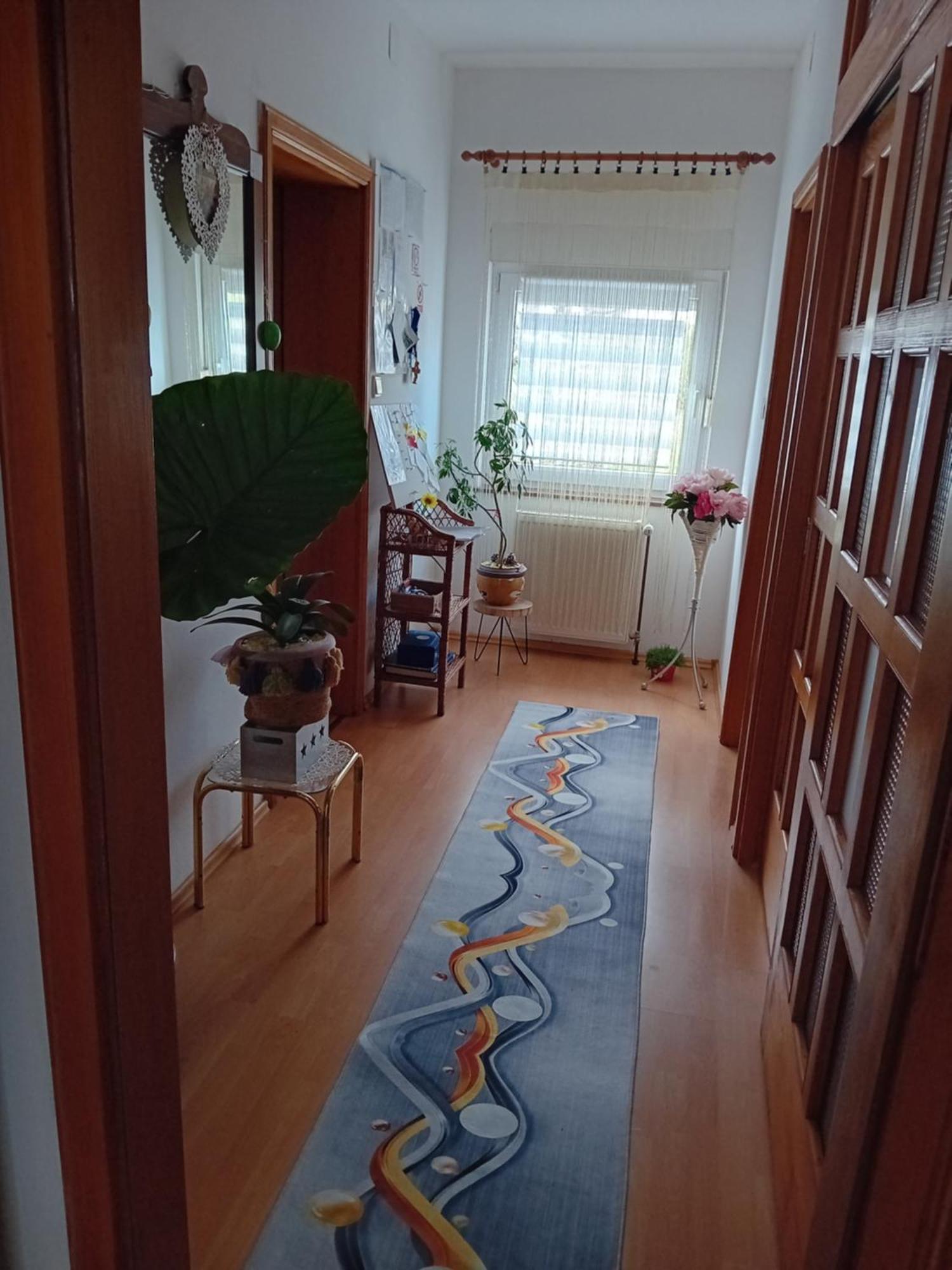 Apartman Nada Крапина Екстер'єр фото